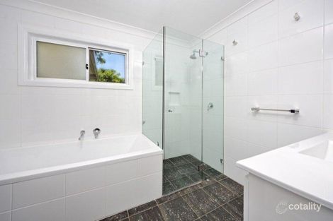 Property photo of 164 Kingswood Road Engadine NSW 2233