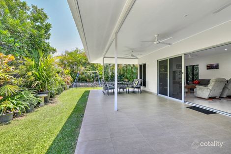 Property photo of 36 Dorling Street Muirhead NT 0810