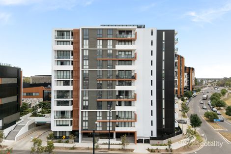 801/8 General Bvd, Edmondson Park, NSW 2174