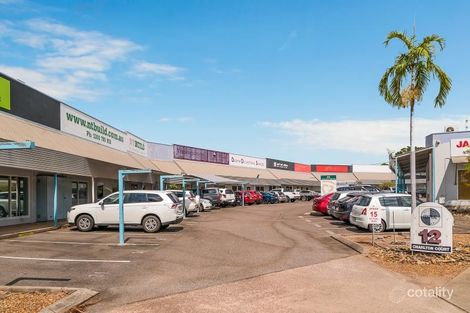 55/12 Charlton Ct, Woolner, NT 0820