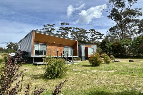 Property photo of 50 Harveys Farm Road Bicheno TAS 7215