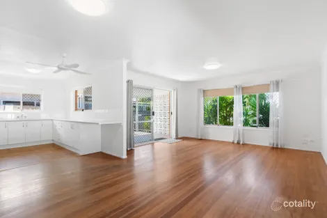 62 Seagull Ave, Mermaid Beach, QLD 4218