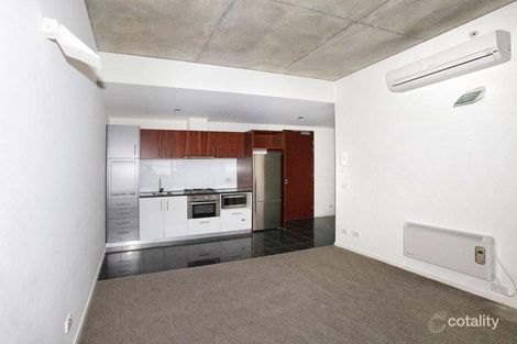 Property photo of 308/19 Pentridge Boulevard Coburg VIC 3058
