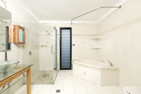 Property photo of 172 The Boulevarde Toronto NSW 2283