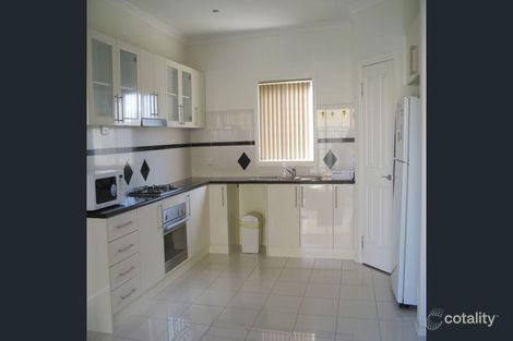 Property photo of 1/21 Nautilus Close Wyndham Vale VIC 3024