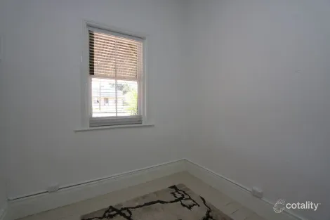 Property photo of 81 Cobalt Street Broken Hill NSW 2880