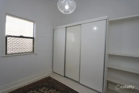 Property photo of 81 Cobalt Street Broken Hill NSW 2880
