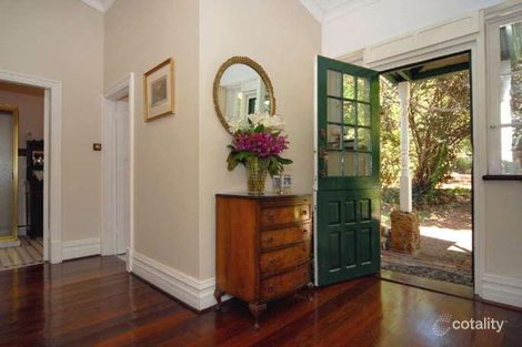 Property photo of 81 Girrawheen Drive Gooseberry Hill WA 6076