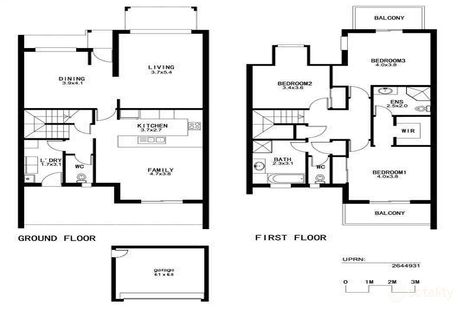 Property photo of 333 Brunker Road Adamstown NSW 2289