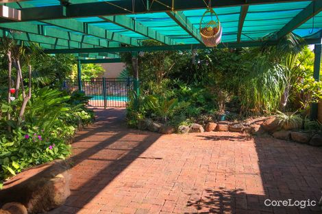 Property photo of 12 Tonbridge Way Morley WA 6062