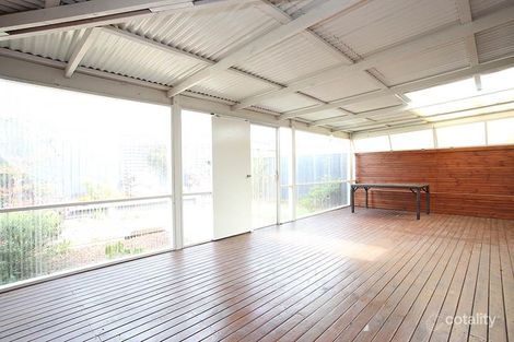 Property photo of 18 San Lorenzo Court Heatherton VIC 3202