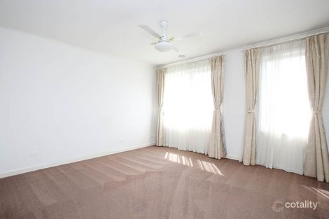 Property photo of 18 San Lorenzo Court Heatherton VIC 3202