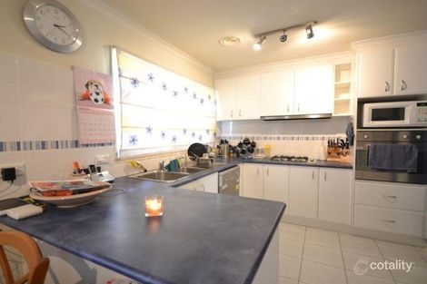 Property photo of 77 Monahans Road Cranbourne West VIC 3977