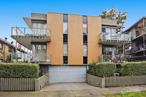 Property photo of 13/4 The Avenue Windsor VIC 3181