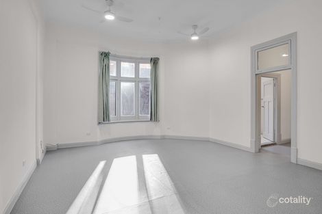 Property photo of 21 Pulteney Street Adelaide SA 5000