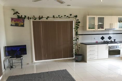 Property photo of 1/21 Nautilus Close Wyndham Vale VIC 3024