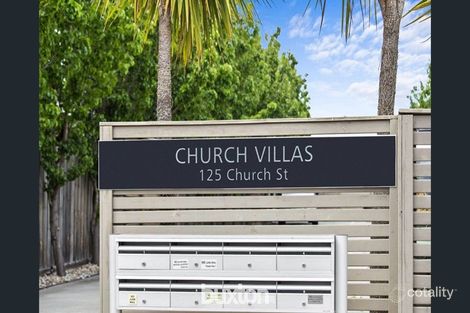 3/125 Church St, Geelong West, VIC 3218