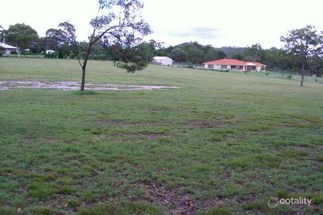 Property photo of 118 Bacton Road Chandler QLD 4155