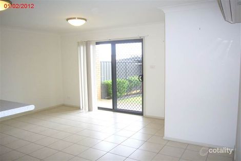 Property photo of 333 Brunker Road Adamstown NSW 2289