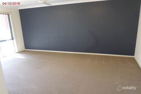 Property photo of 333 Brunker Road Adamstown NSW 2289