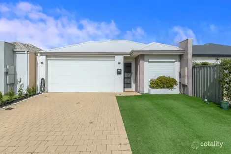 17 Cadaga Way, Piara Waters, WA 6112