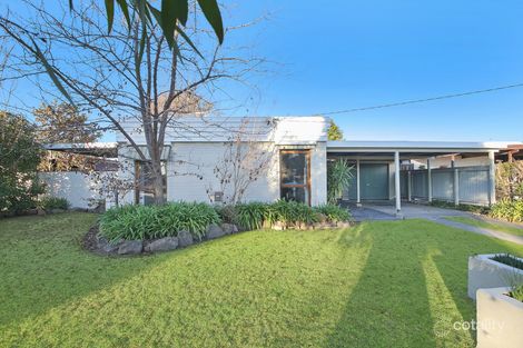 364 Dick Rd, Lavington, NSW 2641