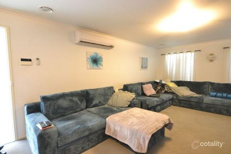Property photo of 77 Monahans Road Cranbourne West VIC 3977