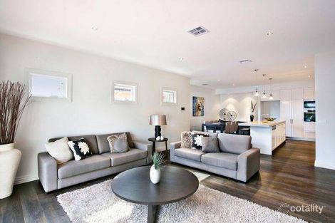 Property photo of 5A Vida Street Aberfeldie VIC 3040