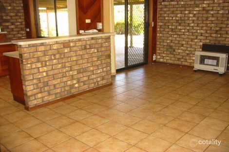 Property photo of 13 Nineteenth Street Renmark SA 5341