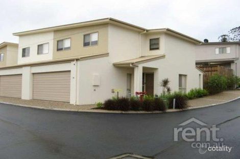 Property photo of 34/11 Tripcony Place Wakerley QLD 4154
