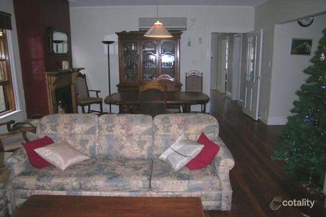 Property photo of 15 Grove Street Lilyfield NSW 2040