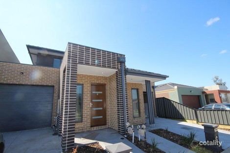 7/31 Moor Park Dr, Craigieburn, VIC 3064
