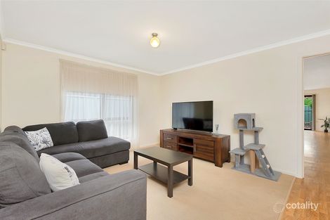 Property photo of 41 Gemini Drive Munno Para West SA 5115