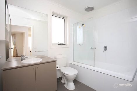 Property photo of 18 San Lorenzo Court Heatherton VIC 3202