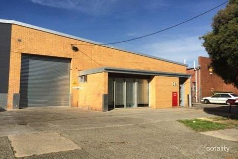 39 Dandenong St, Dandenong, VIC 3175