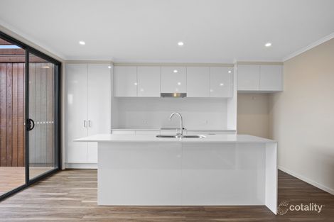 Property photo of 2/230 Queen Street Southport QLD 4215