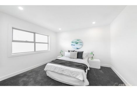 Property photo of 1/41 Station Road Oak Park VIC 3046