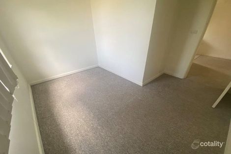 Property photo of 9/15 Harrow Road Auburn NSW 2144