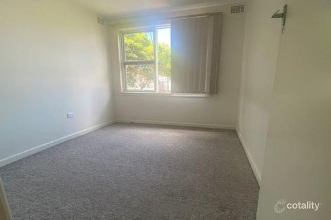 Property photo of 9/15 Harrow Road Auburn NSW 2144