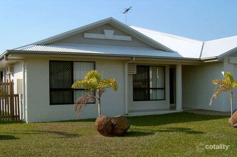 Property photo of 9 Daintree Drive Bushland Beach QLD 4818
