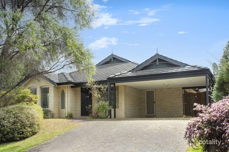 Property photo of 44 Riverslea Drive Margaret River WA 6285