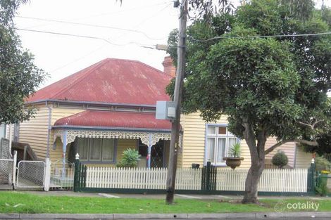 33 Hotham St, Preston, VIC 3072