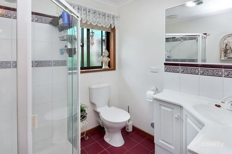 Property photo of 3 Talgarno Court Mount Pleasant VIC 3350