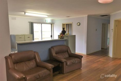 Property photo of 55 Coulstock Street Epping VIC 3076