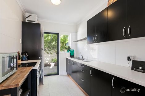13/56 Hastings St, Scarborough, WA 6019