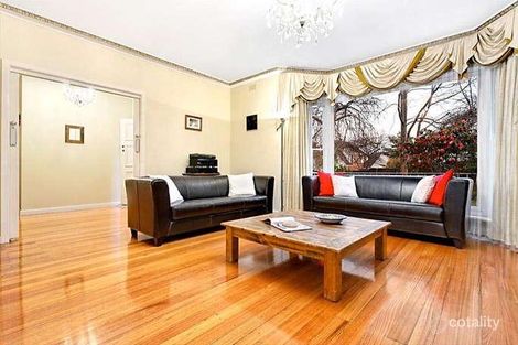 Property photo of 11 Lucifer Street Balwyn North VIC 3104