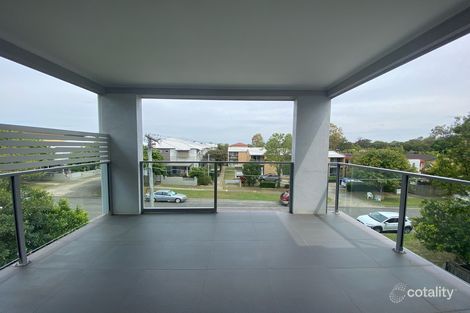 Property photo of 23 Grasspan Street Zillmere QLD 4034