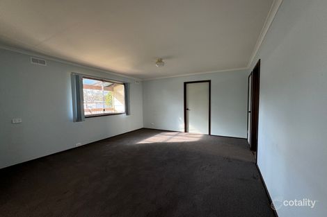 Property photo of 44 Pymble Avenue Inverloch VIC 3996