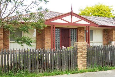 5 Bills St, Lakes Entrance, VIC 3909