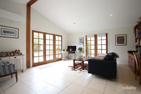 Property photo of 26 Kent Street Mornington VIC 3931